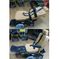 ДГ-SW03 стоя коляске/мощность инвалидной коляске